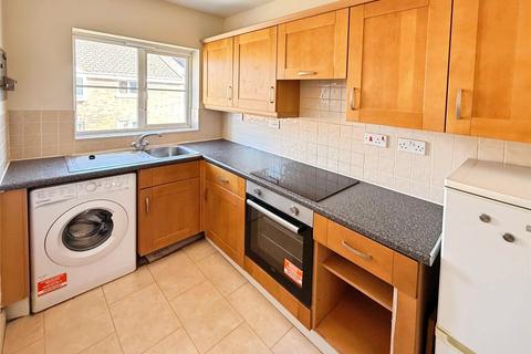 2 bedroom flat to rent, Henry Bird Way, NN4