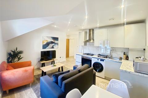 undefined, Wote Street, Basingstoke, Hampshire, RG21