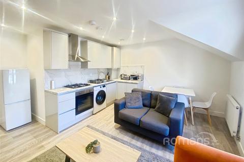 undefined, Wote Street, Basingstoke, Hampshire, RG21