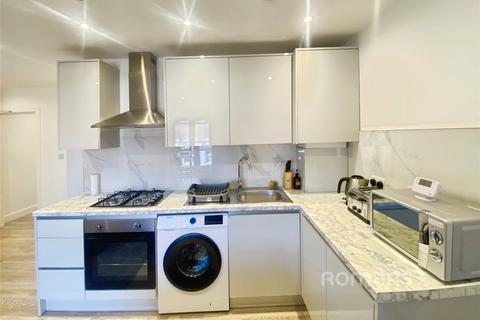 undefined, Wote Street, Basingstoke, Hampshire, RG21