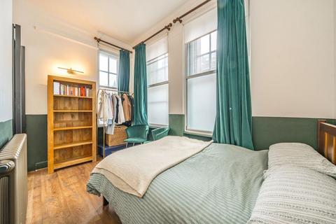 1 bedroom flat for sale, Bloomburg Street, London SW1V