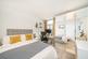 Additional image 2 of Finborough Road, London SW17