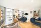 Additional image 3 of Finborough Road, London SW17