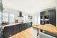 Additional image 4 of Finborough Road, London SW17