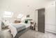 Additional image 5 of Finborough Road, London SW17