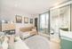 Additional image 6 of Finborough Road, London SW17