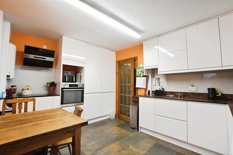 undefined, Westlands Road, Hedon HU12