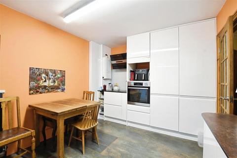 undefined, Westlands Road, Hedon HU12