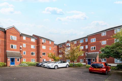 undefined, Tideside Court, Woolwich, London, SE18