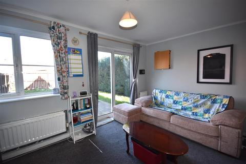 undefined, Oak Avenue, Old Goole
