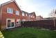 Additional image 10 of Oak Avenue, Old Goole