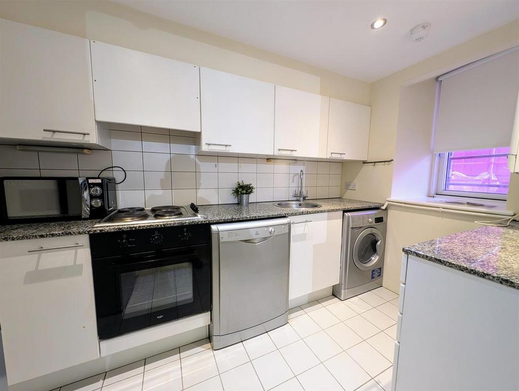 Kitchen.jpg