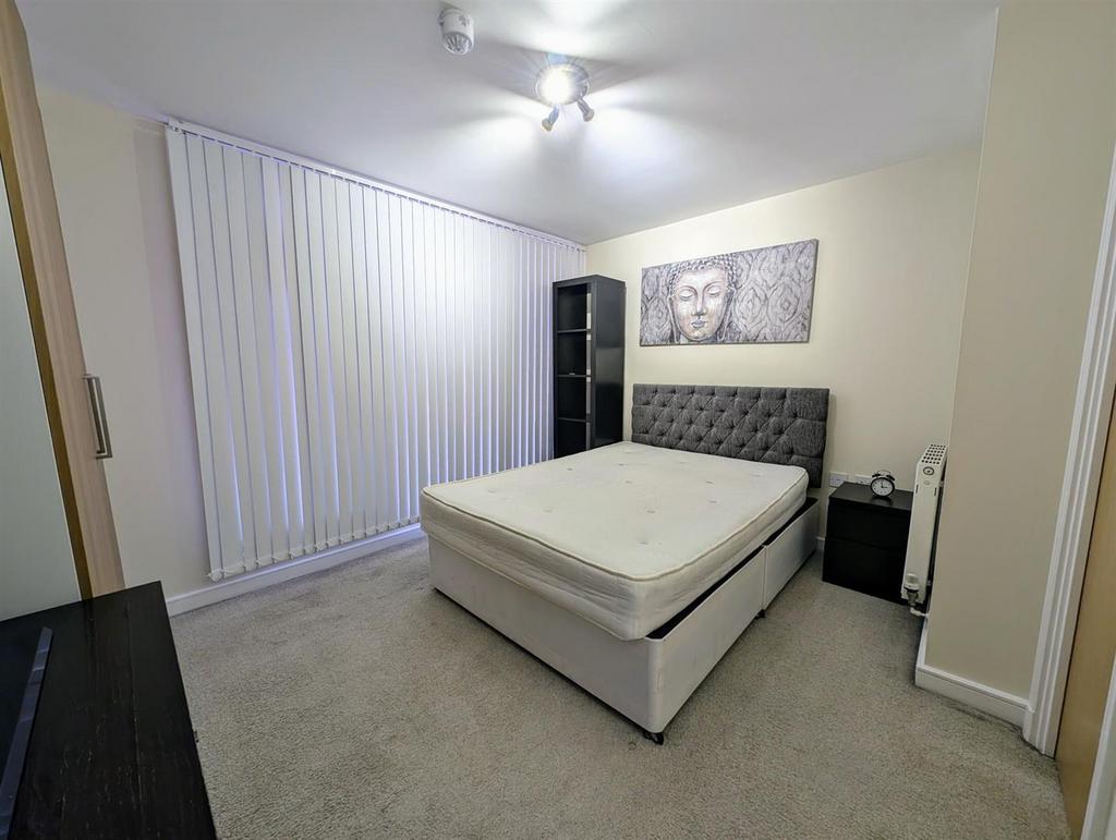 Master Bedroom.jpg
