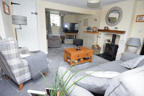 undefined, Flower Lane, Amesbury, SP4 7HE