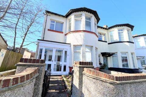 undefined, Fairmead Avenue, Westcliff-on-Sea SS0