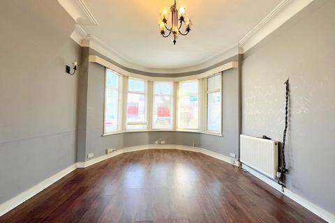 undefined, Fairmead Avenue, Westcliff-on-Sea SS0