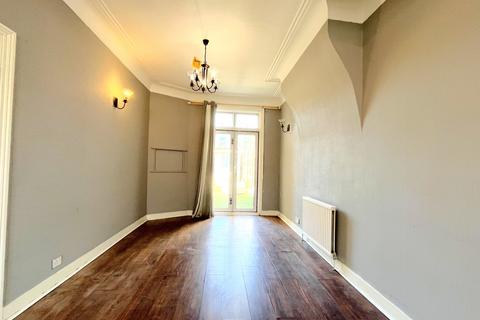 undefined, Fairmead Avenue, Westcliff-on-Sea SS0
