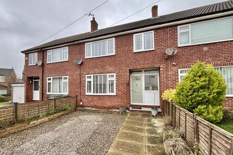 undefined, Moorland Terrace, Garforth, Leeds