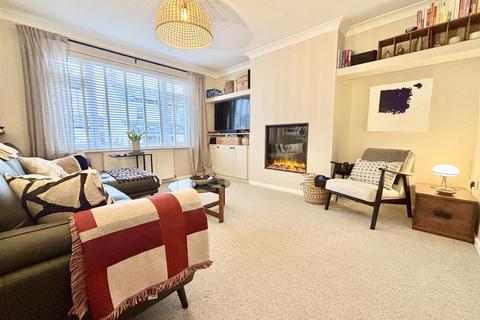 undefined, Moorland Terrace, Garforth, Leeds