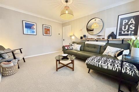 undefined, Moorland Terrace, Garforth, Leeds