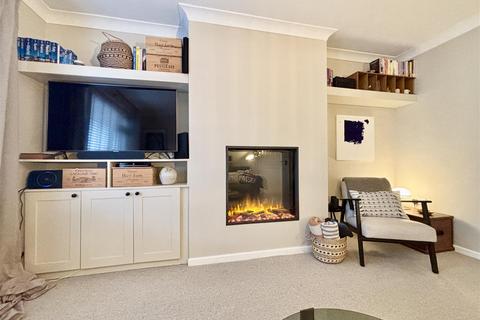 undefined, Moorland Terrace, Garforth, Leeds
