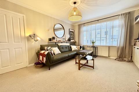 undefined, Moorland Terrace, Garforth, Leeds