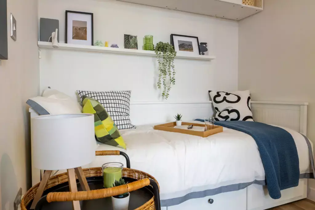 The Acer Apartments Plot F2001 - Image 12