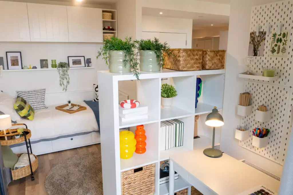 The Acer Apartments Plot F2001 - Image 13