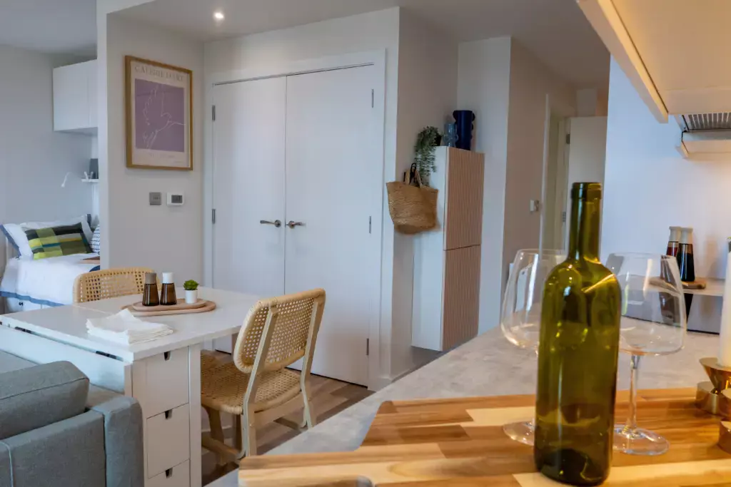 The Acer Apartments Plot F2001 - Image 14