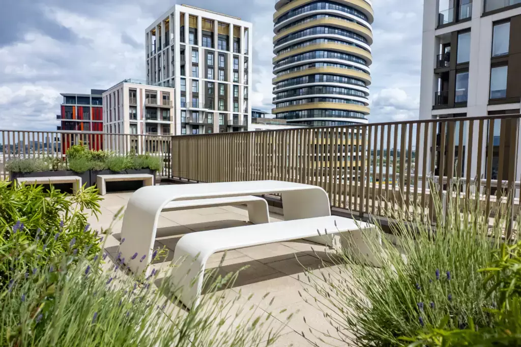 The Acer Apartments Plot F2001 - Image 16