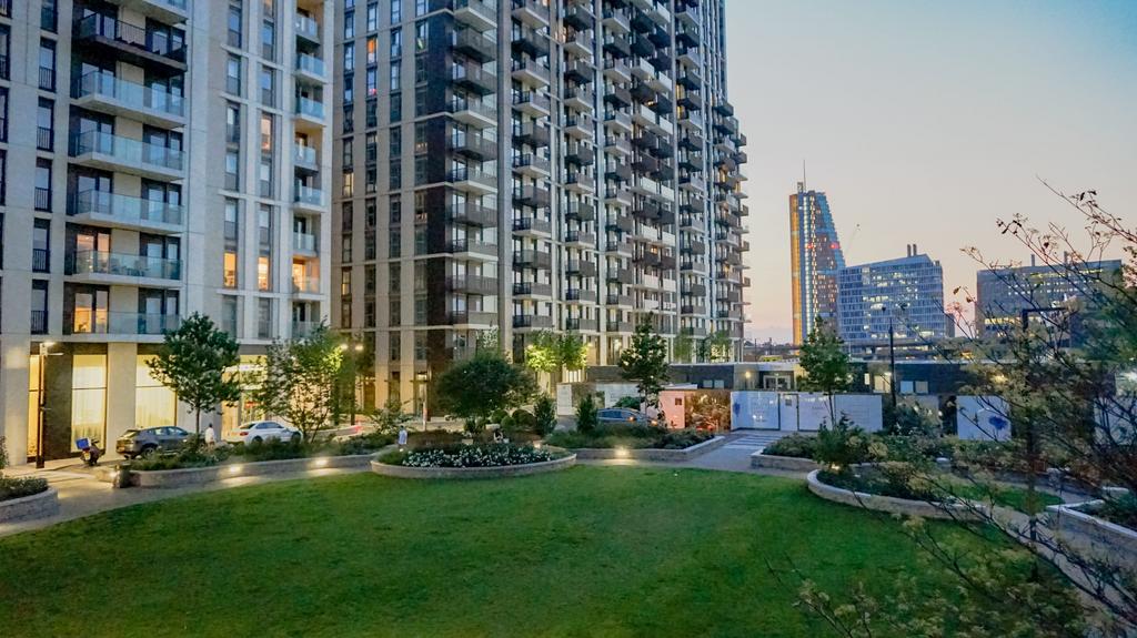 The Acer Apartments Plot F2001 - Image 3
