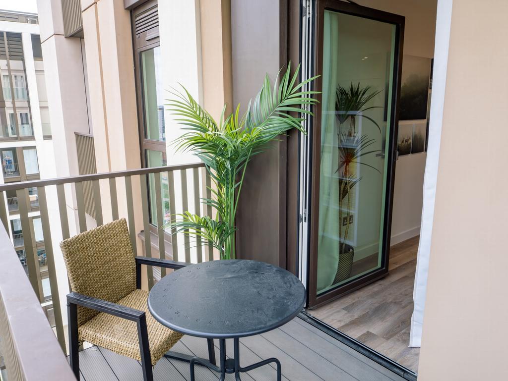 The Acer Apartments Plot F2001 - Image 4