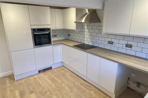 undefined, Common Piece, Swinefleet, Goole