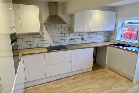 undefined, Common Piece, Swinefleet, Goole