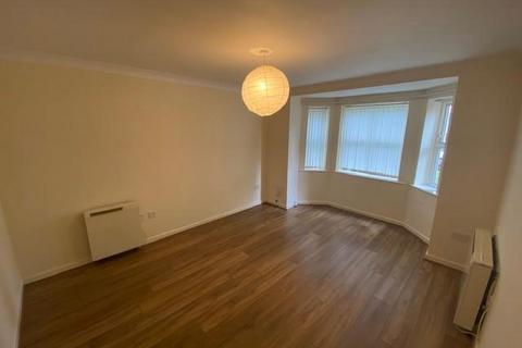 undefined, Burton Road, Withington, Manchester