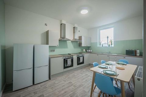 undefined, Dodworth Road, Barnsley S70