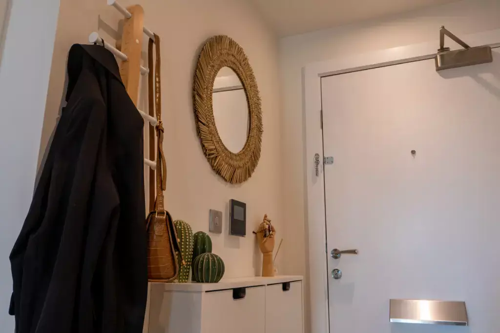 The Acer Apartments Plot F1906 - Image 13