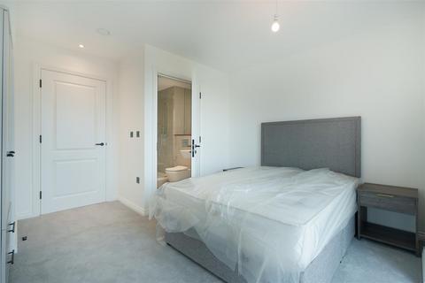 2 bedroom apartment to rent, Springwell Gardens, Springwell Road, Leeds LS12