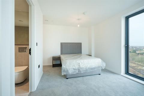 2 bedroom apartment to rent, Springwell Gardens, Springwell Road, Leeds LS12