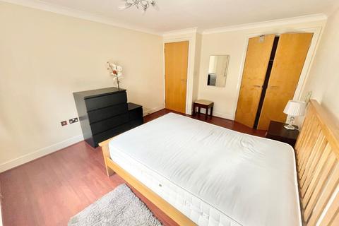 4 bedroom flat for sale, Duke Street, Swansea SA1