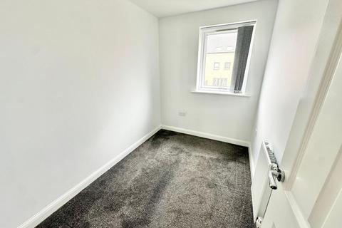 undefined, Tulip Tree Close, Swindon SN2