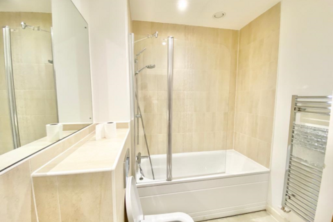 undefined, Nightingale Crescent, Lincoln LN6