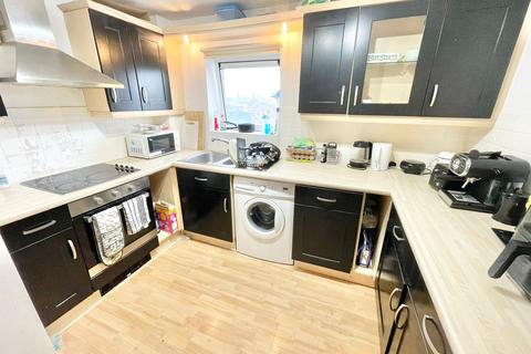 undefined, Barras Green, Coventry CV2