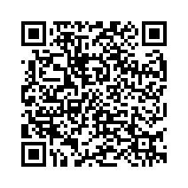 KT24 6 PA-QR-code.jpg