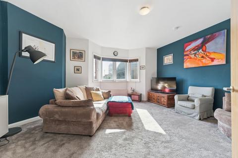 undefined, Hopehill Road, Flat 0/1, North Kelvinside, Glasgow, G20 7HH