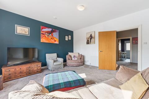 undefined, Hopehill Road, Flat 0/1, North Kelvinside, Glasgow, G20 7HH