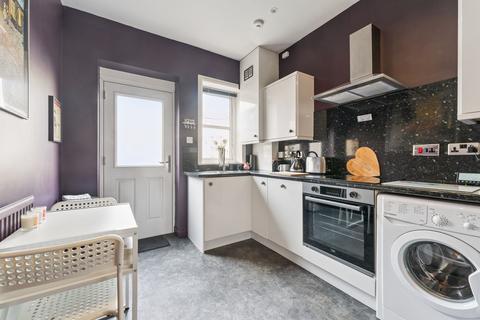 undefined, Hopehill Road, Flat 0/1, North Kelvinside, Glasgow, G20 7HH