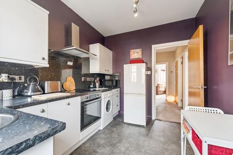 undefined, Hopehill Road, Flat 0/1, North Kelvinside, Glasgow, G20 7HH