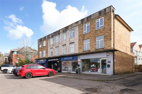 undefined, Portsmouth Road, Cobham, Surrey, KT11