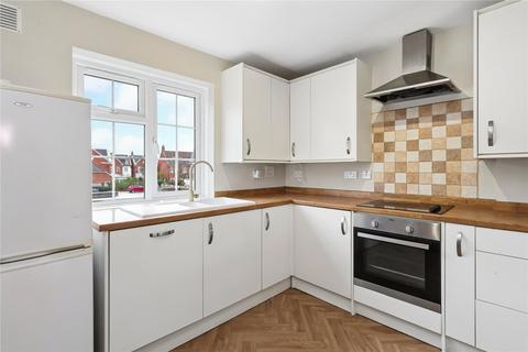 undefined, Portsmouth Road, Cobham, Surrey, KT11